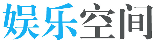 罗源县新闻网